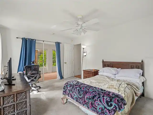 Listing Photo 14