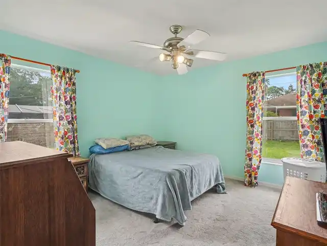 Listing Photo 19