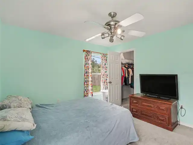 Listing Photo 20