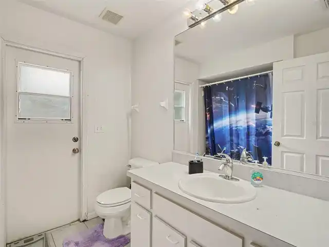 Listing Photo 21