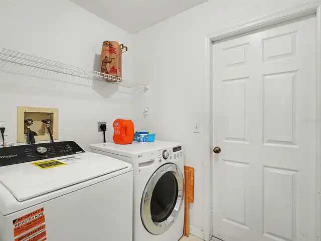 Listing Photo 22