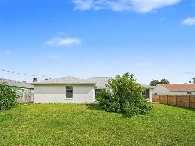 Listing Photo 25