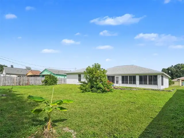 Listing Photo 26