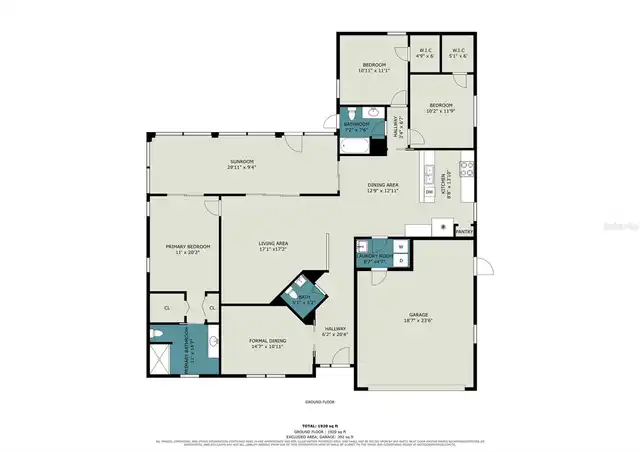 Listing Photo 32