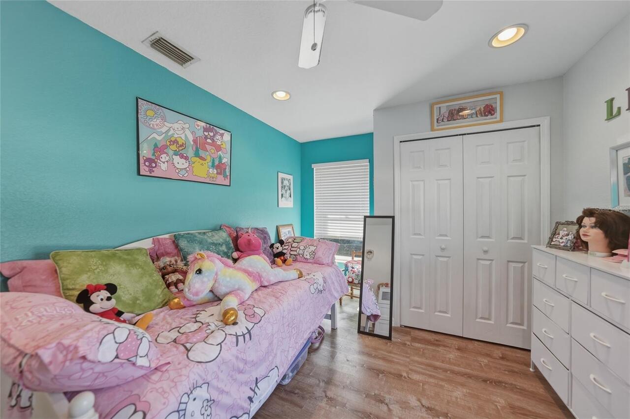 Listing Photo 21
