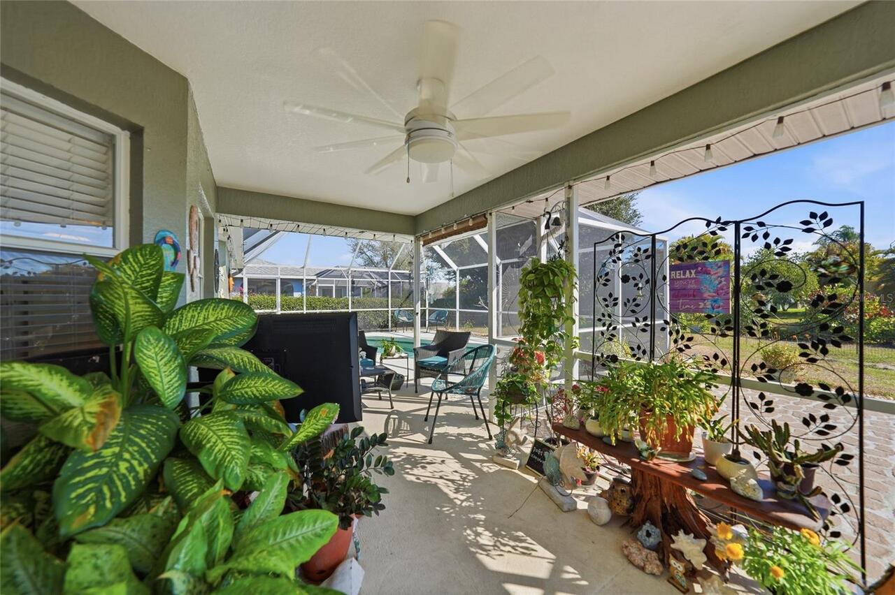 Listing Photo 22