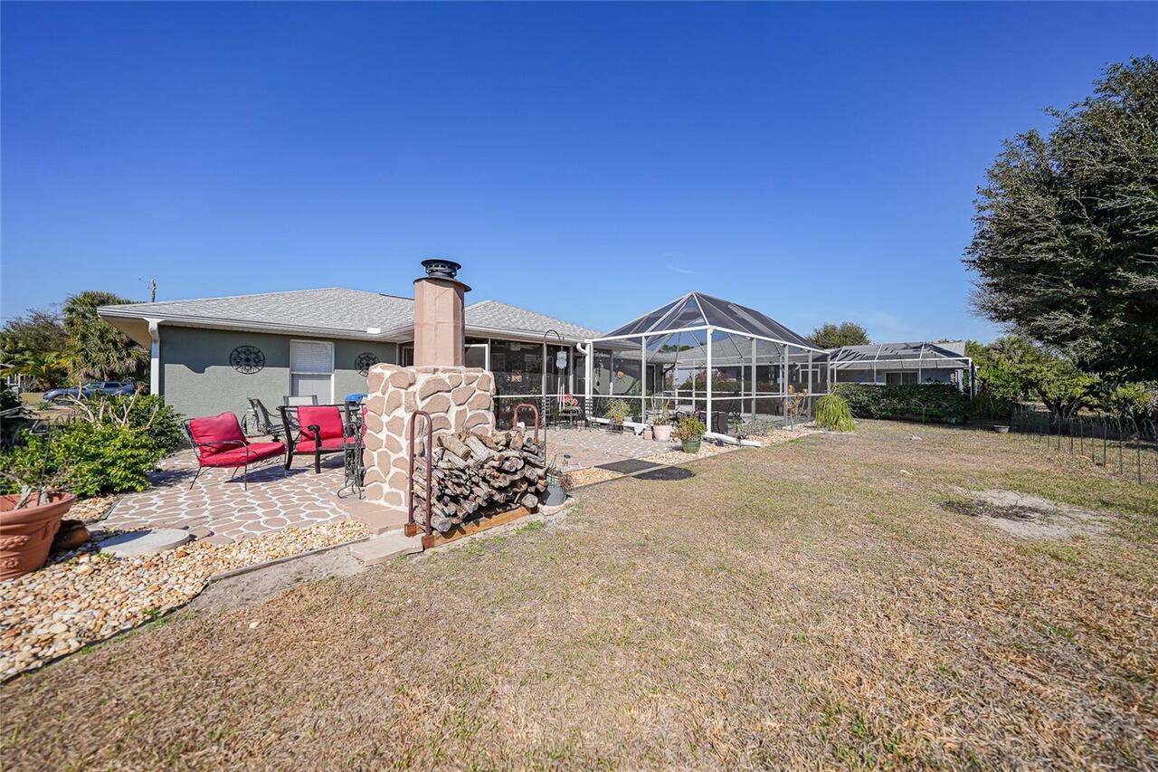 Listing Photo 28