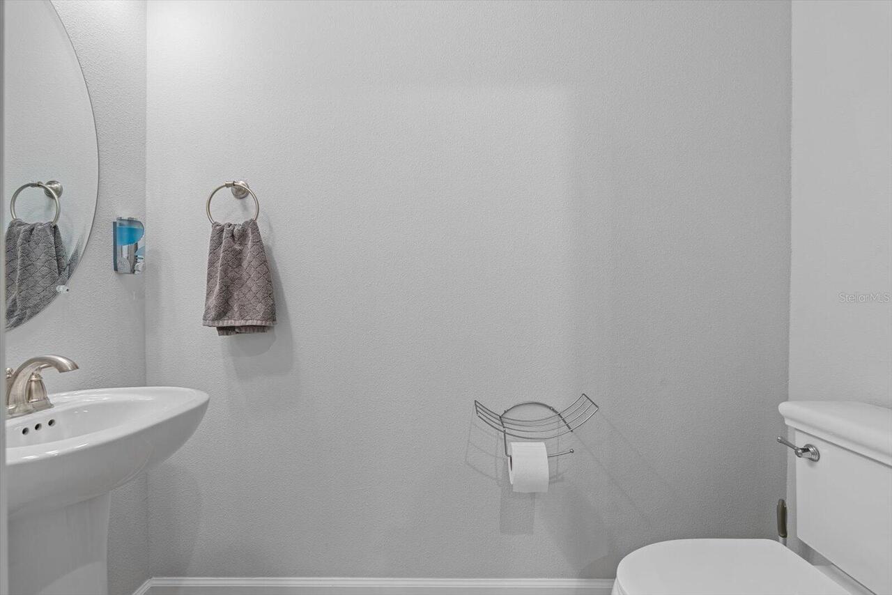 Listing Photo 14