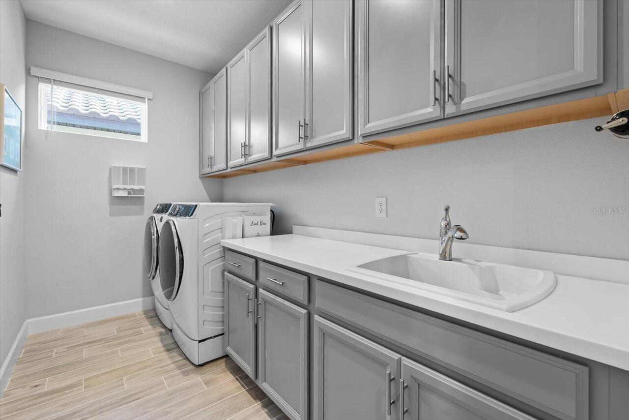 Listing Photo 15