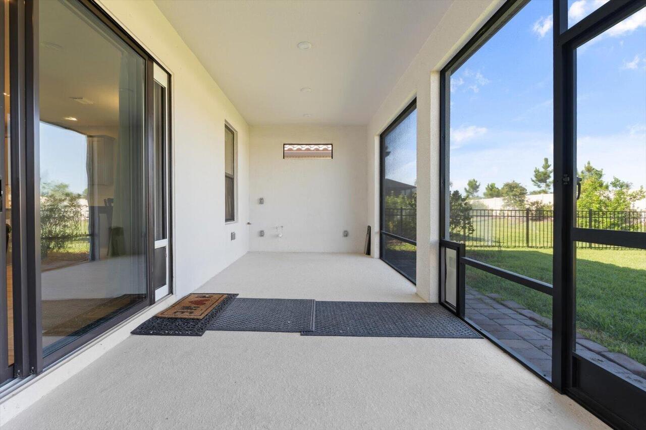 Listing Photo 42
