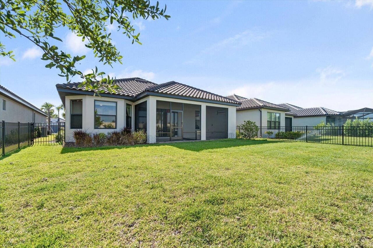 Listing Photo 45