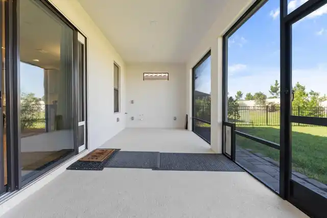 Listing Photo 42
