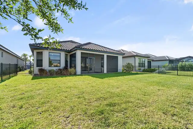 Listing Photo 45