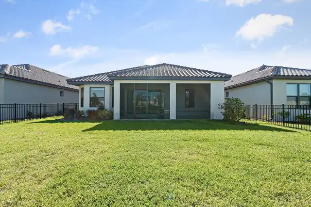 Listing Photo 46