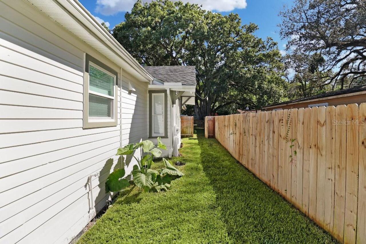Listing Photo 15