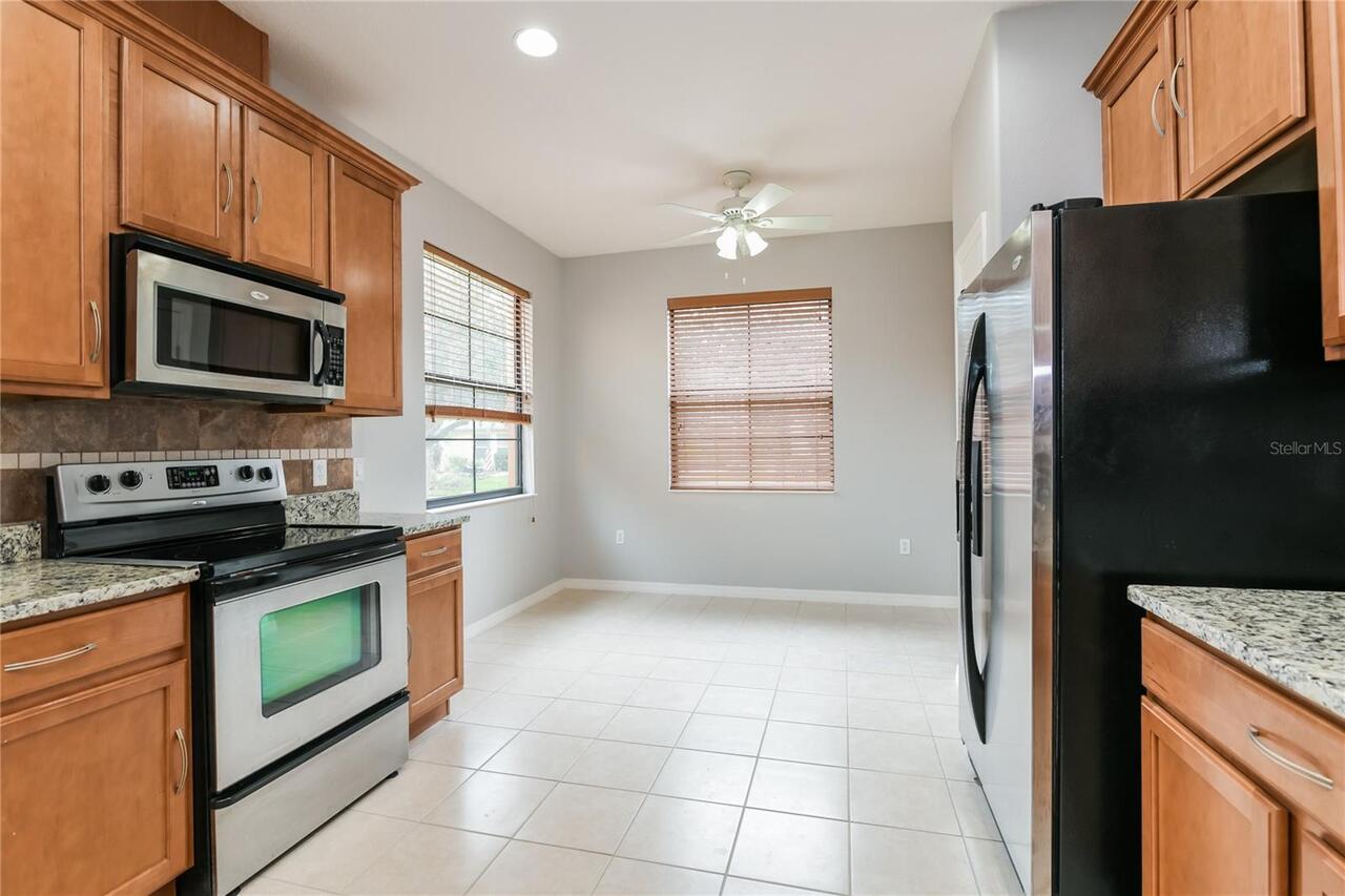 Listing Photo 6