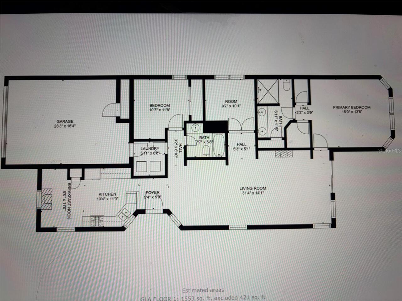 Listing Photo 14