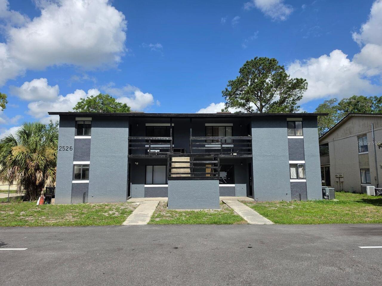 View Listing