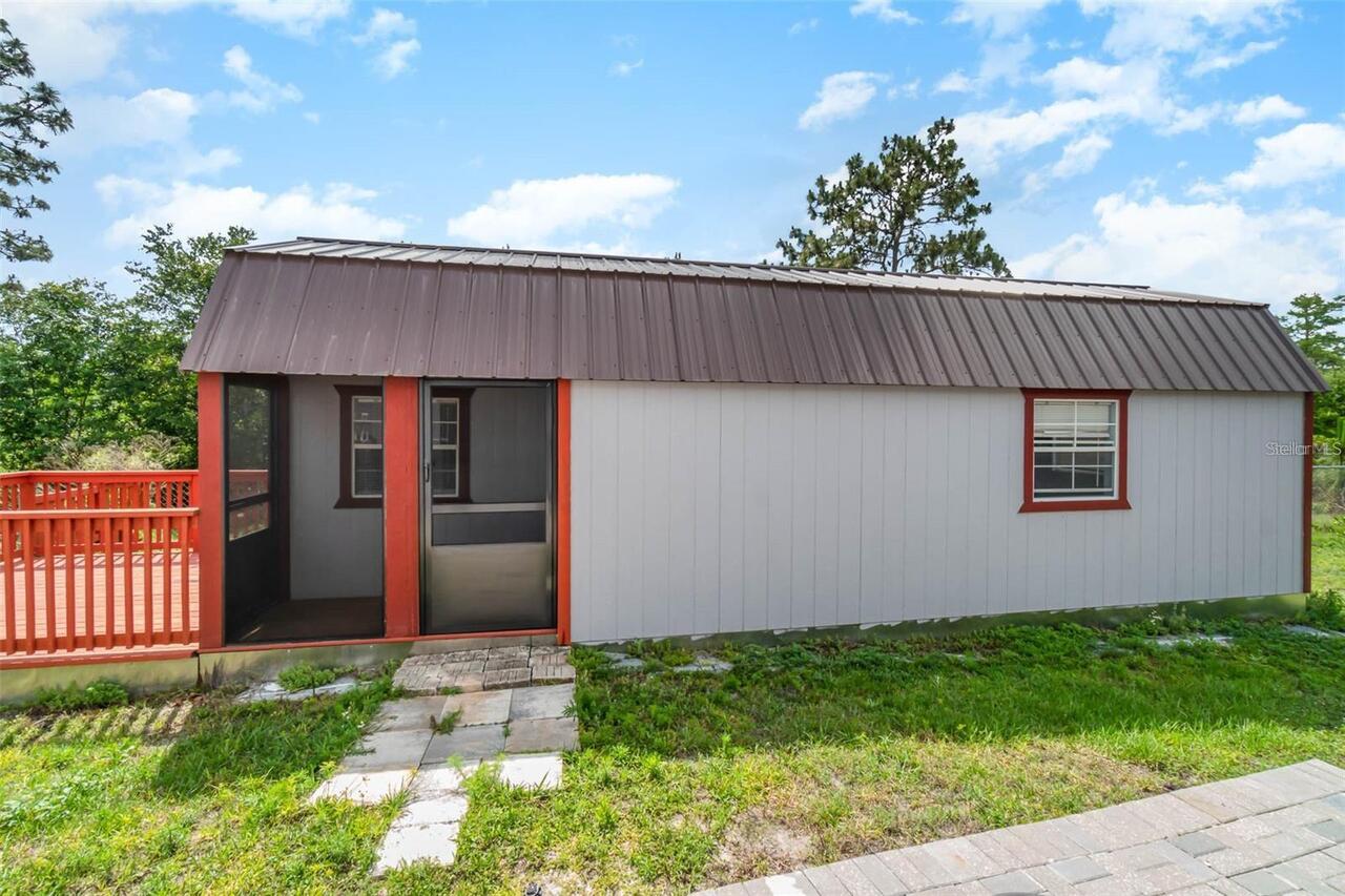 Listing Photo 15