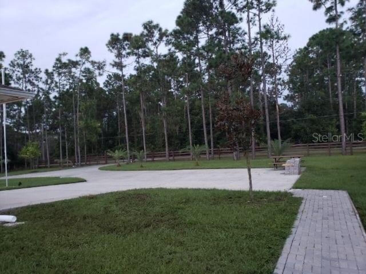 Listing Photo 17