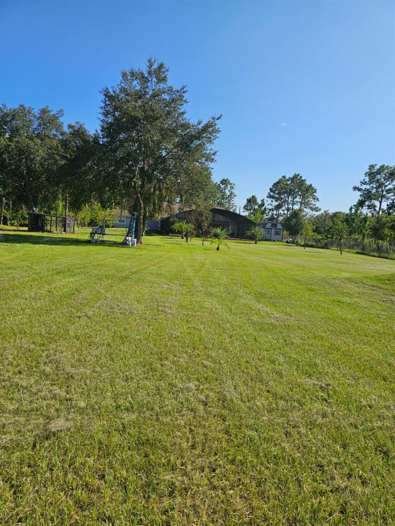 Listing Photo 18