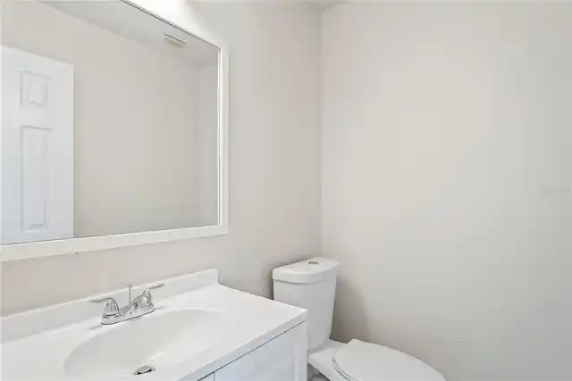 Listing Photo 20