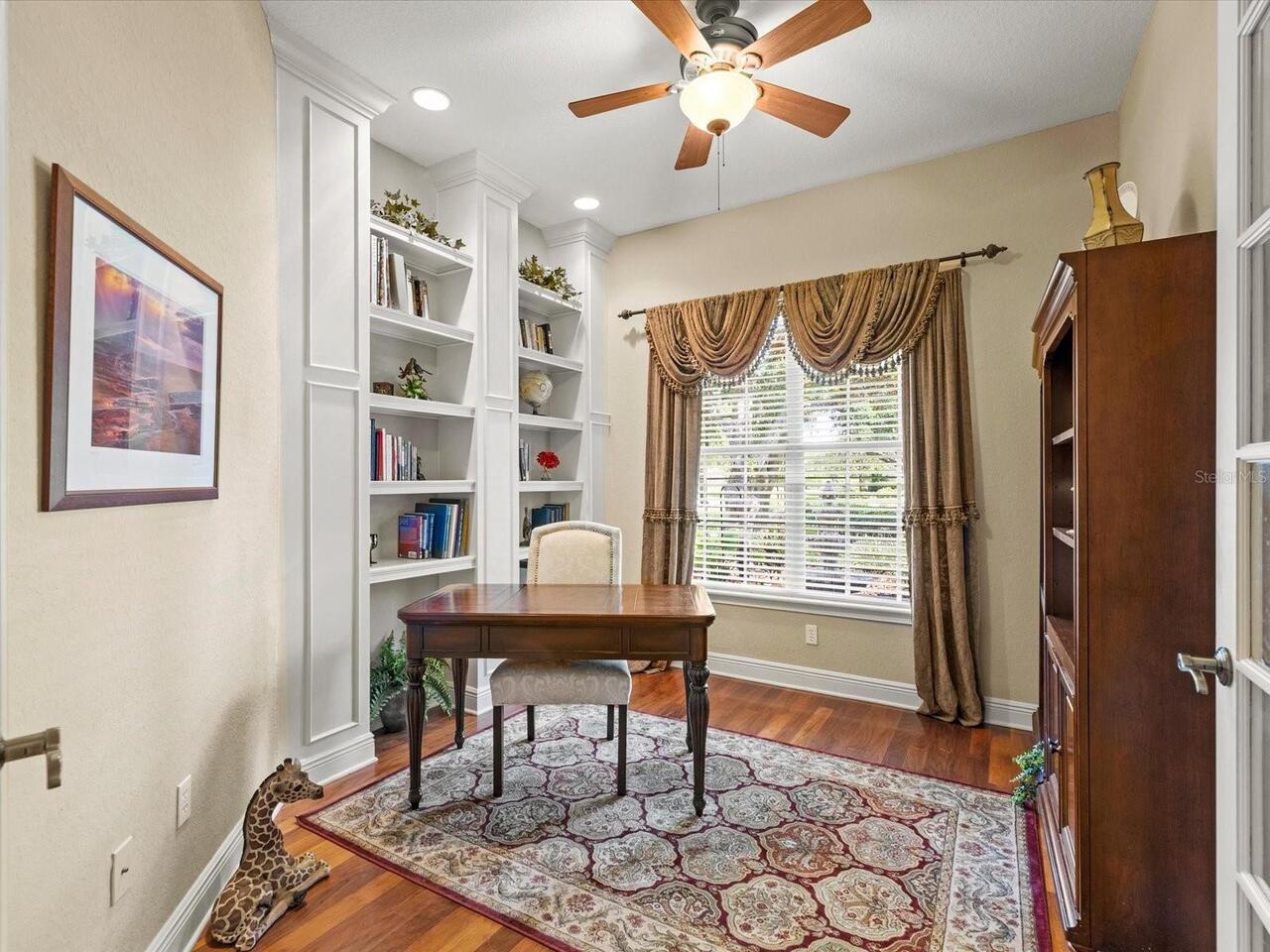 Listing Photo 10