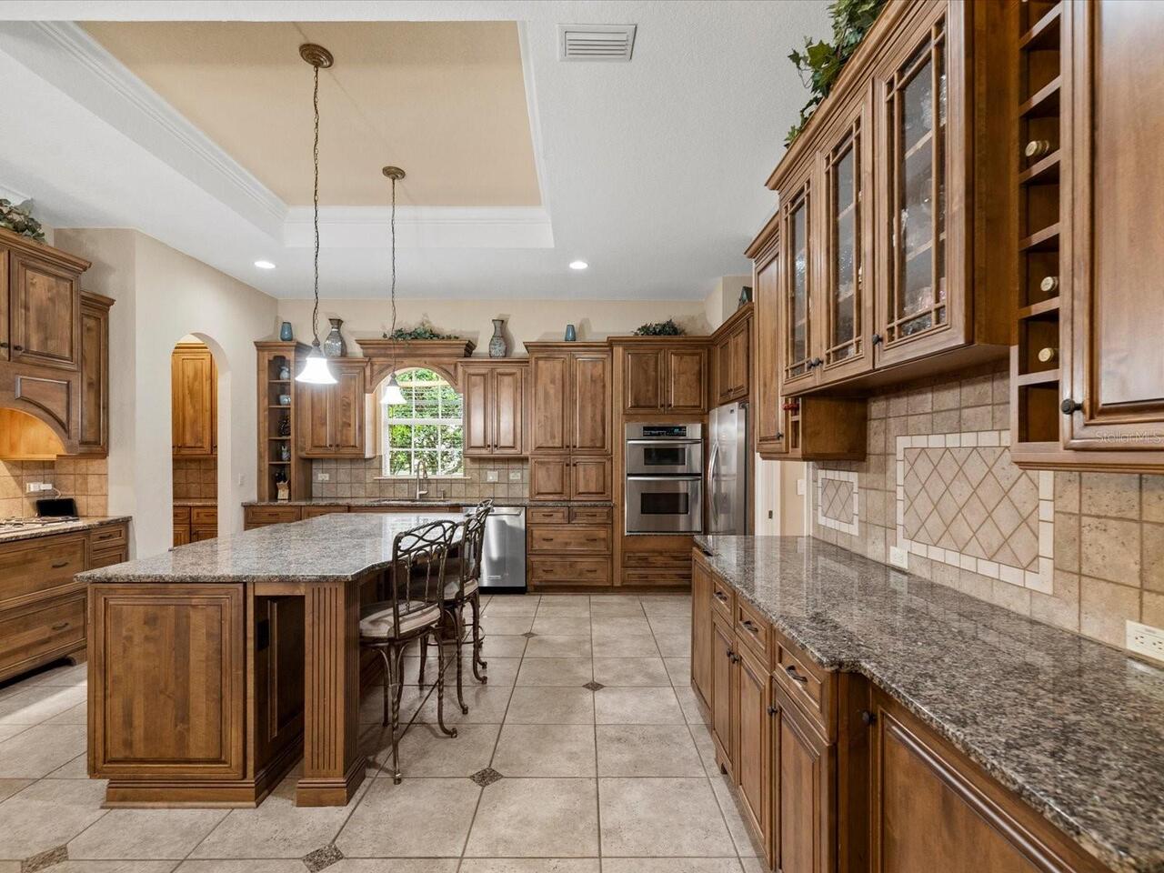Listing Photo 19