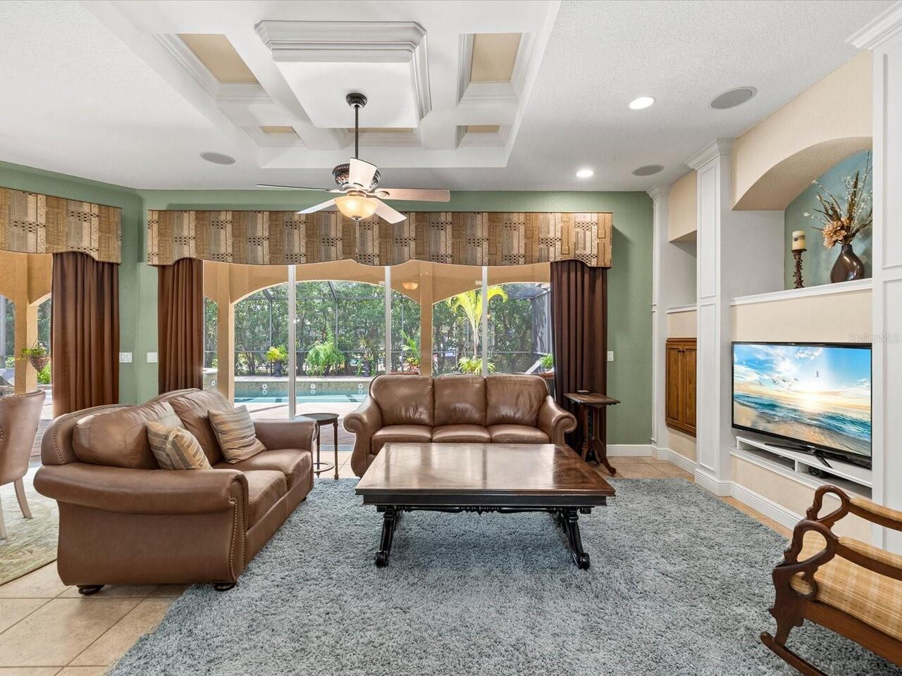 Listing Photo 28