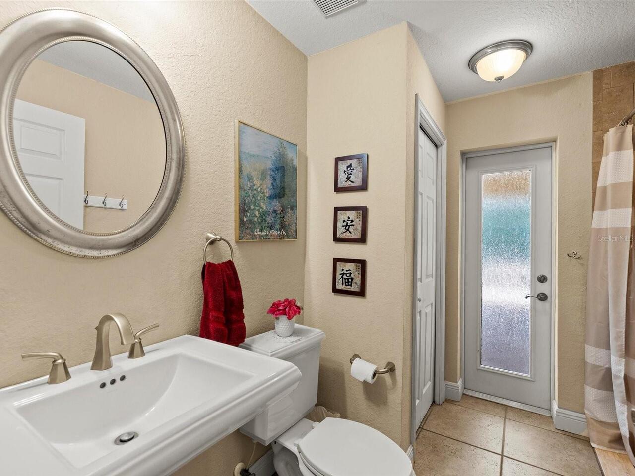 Listing Photo 29