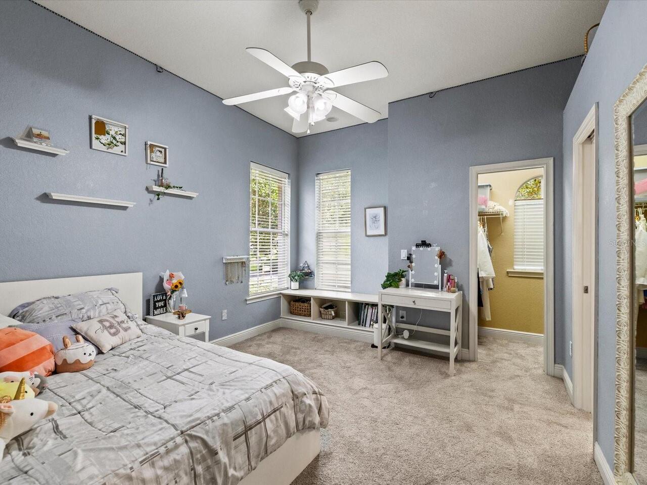 Listing Photo 32