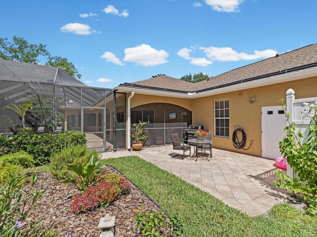 Listing Photo 47