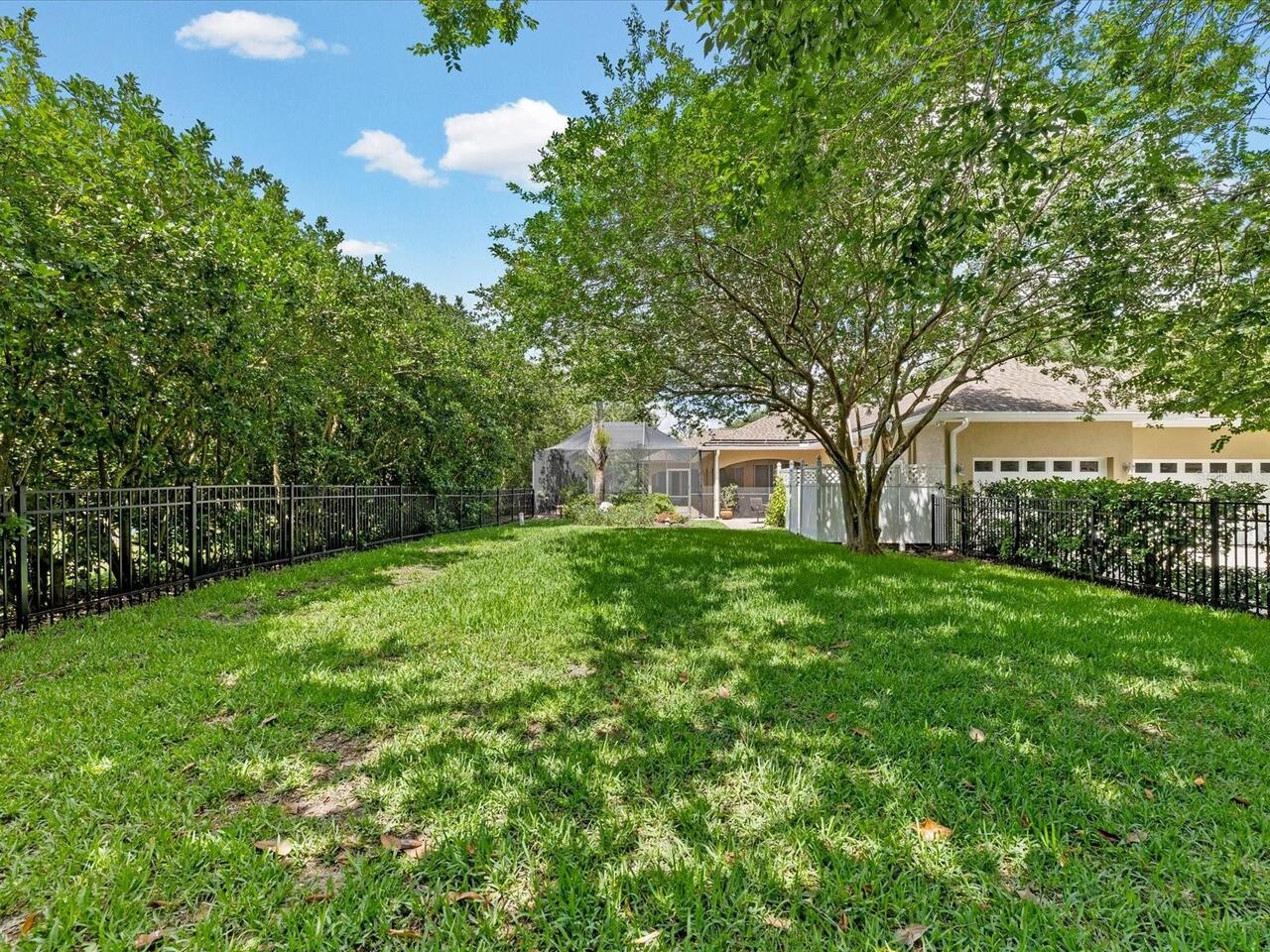 Listing Photo 48