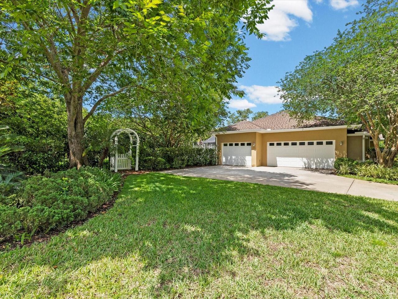Listing Photo 49