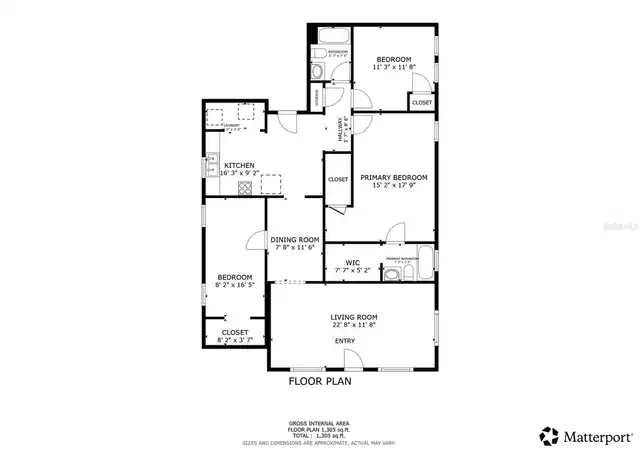 Listing Photo 2