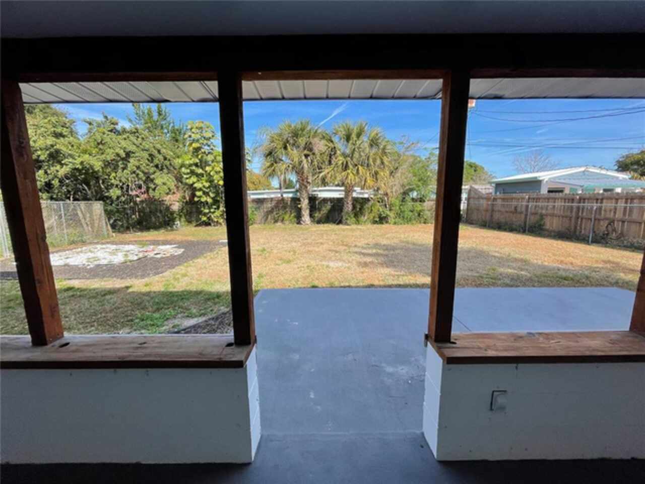 Listing Photo 19