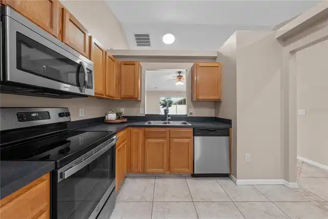 Listing Photo 13