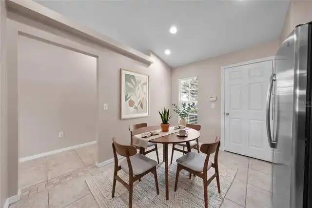 Listing Photo 15