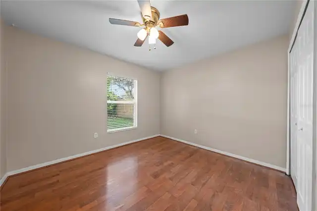 Listing Photo 29