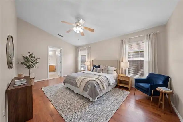 Listing Photo 31