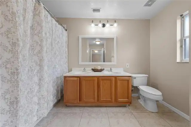 Listing Photo 35