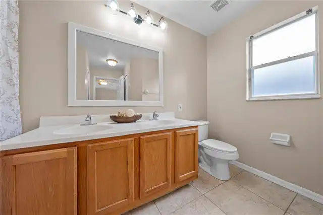 Listing Photo 36