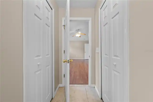 Listing Photo 37