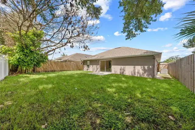 Listing Photo 38