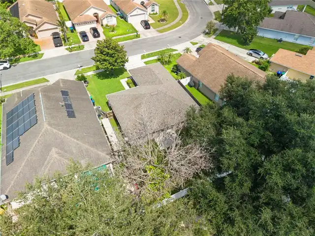 Listing Photo 45