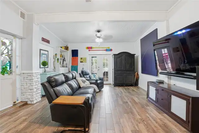 Listing Photo 22