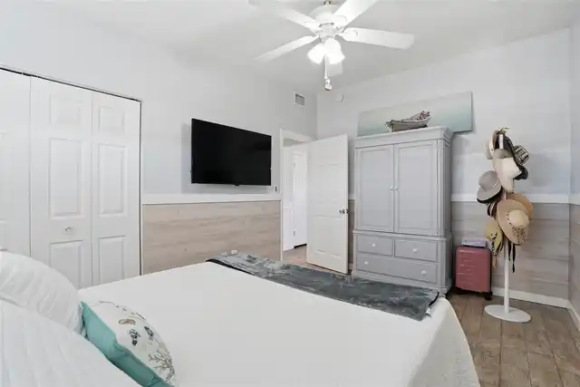 Listing Photo 29