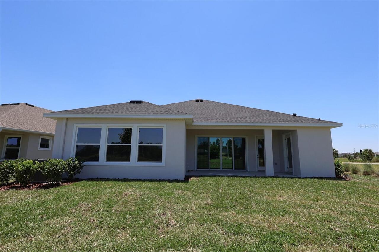 Listing Photo 7