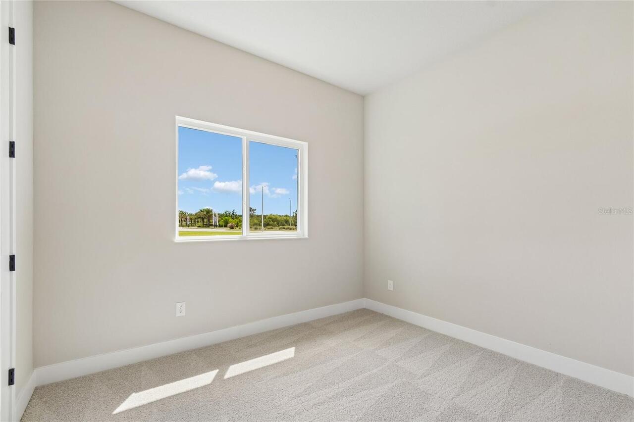 Listing Photo 26