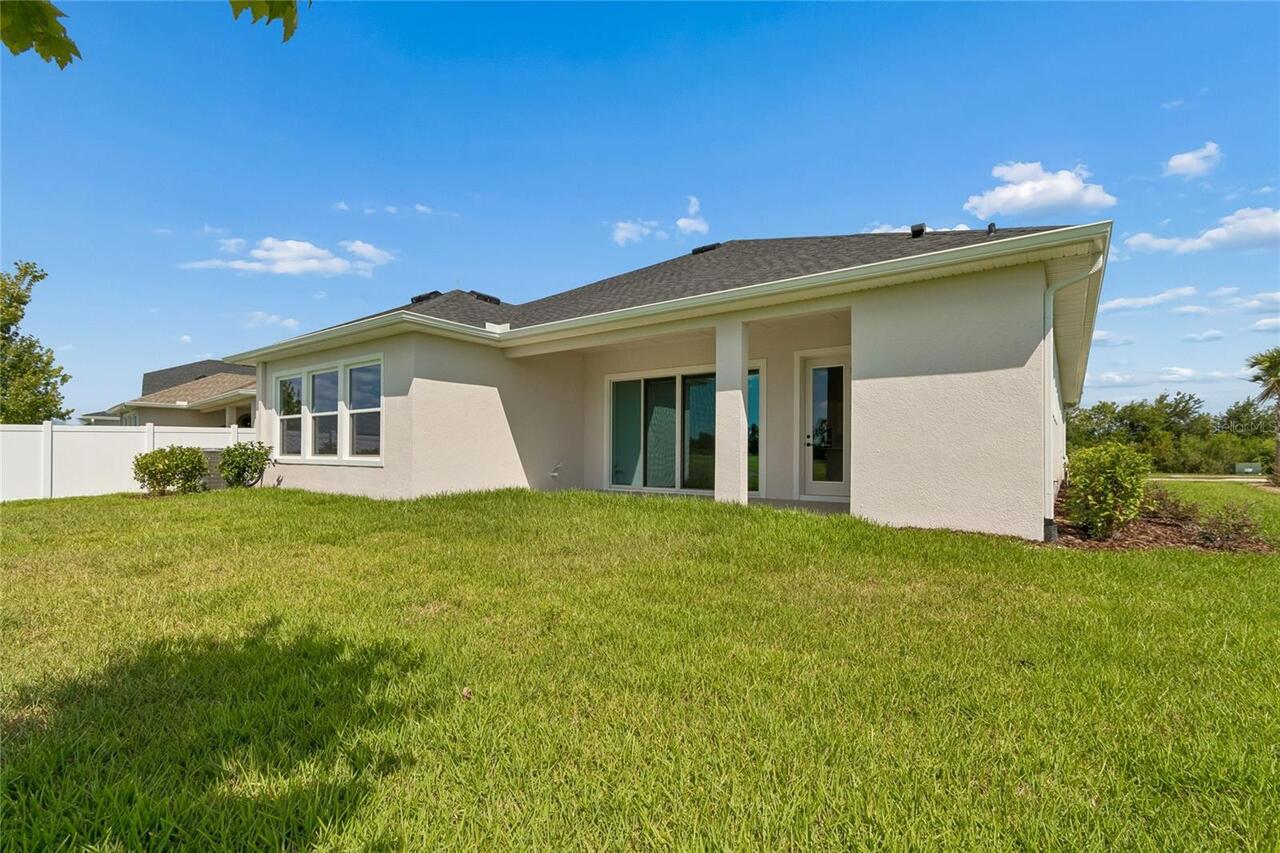 Listing Photo 35
